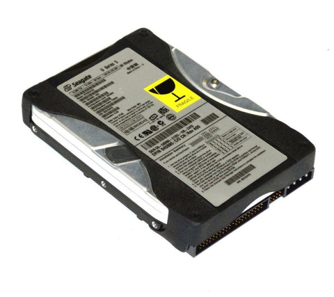 SEAGATE ST320413A IDE DRIVE 20 GB 9R4002-232