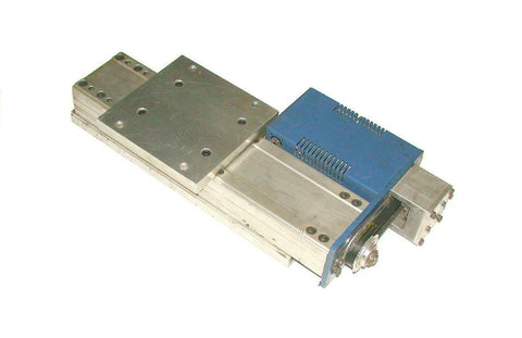IAI Intelligent   IAL 12AR 200 60  Actuator Carriage Assembly
