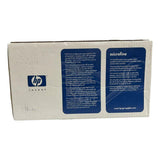 HP Invent Laser Jet C3903A 03A Black Ink Print Toner Cartidge