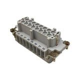 Pheonix Contact 1775619 Female Insert Connector 16A 400V