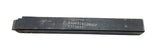 Kyocera Ceratip SABWR1616M-40F Lathe Turning Tool Holder 1/2" Shank 6" OAL