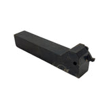 Manchester 245-435 Lathe Tool Holder 3/4" Shank, 4.245" OAL
