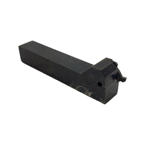 Manchester 245-435 Lathe Tool Holder 3/4" Shank, 4.245" OAL
