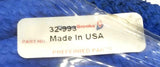 Cleaver Brooks 32-993 Boiler Gasket Blue