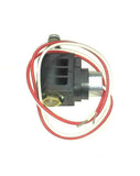 New Delta Power  B4S2A-A0  Hydraulic Solenoid Valve 110