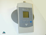 FISCHER SCIENTIFIC ACCUMET BASIC ACCUMETER 04870
