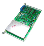 Hitachi  BMU 1M-1  A87L-0001-0084  07C  Circuit Board