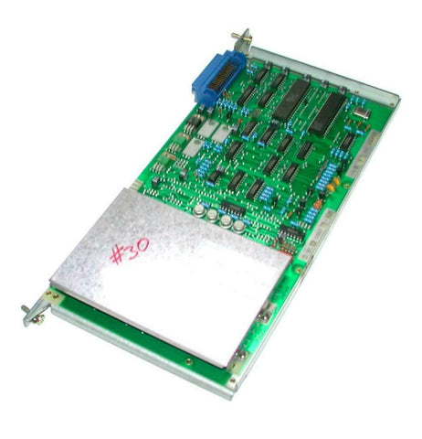 Hitachi  BMU 1M-1  A87L-0001-0084  07C  Circuit Board