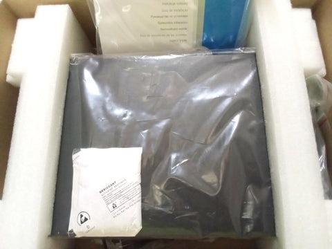 Dell EPS-470 PowerConnect Redundant Power Supply 470W