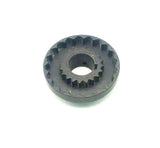 TB Woods  6JX1 3/8  Coupling Hub 1-3/8" Bore 6000 RPM Max.
