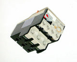 2 NEW THERMAL OVERLOAD RELAYS B17S  910-341-925-00