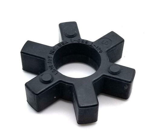 Lovejoy L-099/100 Spider Coupling Insert  (13 Available)