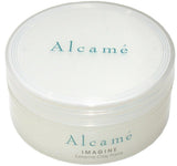 Alcamé Alcame Imagine Extreme Clay Paste 2.0 oz Free Shipping