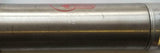 Bimba BFM-092-D Stainless Pneumatic Air Cylinder  (4 Available)