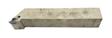 Iscar SDJCR-16-3 RH Iso-Turn Indexable Turning Tool Holder 1" Shank 6" OAL