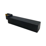 Sandvik Coromant L151.21-16-40A Tool Holder T-Max Q-Cut