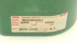 Asco  HBX20488609800  Red Hat Solenoid Valve Coil 110/120 VAC Coil 50/60 Hz