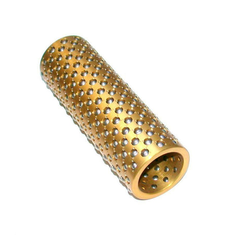 New Unbranded  Ball Bearing Cage 6" Length 1-1/2" I.D. 2" O.D.