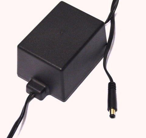 HEWLETT PACKARD HP C2175A POWER MODULE 30 VDC @ 0.4 AMPS