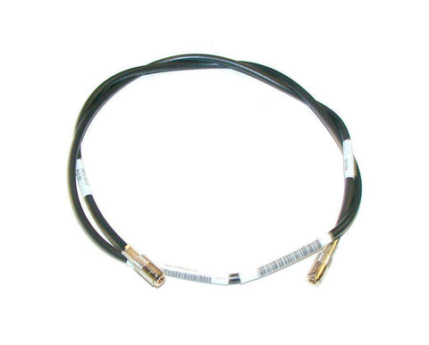 New Lucent   848860433  Cable Assembly
