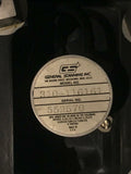 General Scanning Inc Hi Mark 400 Marking Laser, 1064 NM
