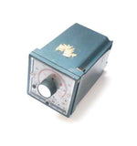 Fenwal  55-013240-303  Temperature Controller Type J Thermocouple