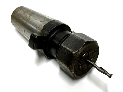 Universal Engineering 80236 Acura Flex Collet #2