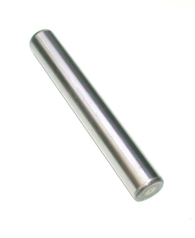 New Dayton Lamina   TN-100-X-7  Hardened Steel Straight Pin  1" X 7"