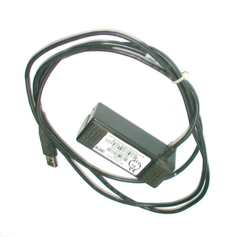 ROHS IDTECH MINIMAG II MAGNETIC STRIPE READER REV. D USB