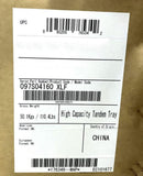 Xerox 097S04160 Phaser 7800 High Capacity Tandem Tray 2,520-Sheet