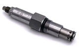 Sauer Danfoss 1G10-P-2SV-352C Relief Cartridge Valve 158G5110