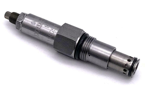 Sauer Danfoss 1G10-P-2SV-352C Relief Cartridge Valve 158G5110