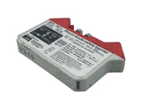 Measurement Technology MTL 787+ Shunt-Dioade Safety Barrier 28V