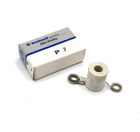 Allen Bradley AB P7 Heater Element