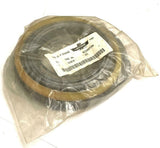 Cascade 660878 Genuine Seal Kit