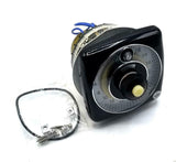 ATC 309C016A04XX Minute Timer 30min 120 V