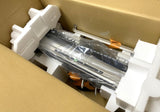 Xerox 607K04291 Roller Assembly 2nd SP MN Genuine OEM