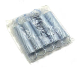 Century Spring Corp. Compression Spring 4.4" Length 0.875" OD (pack of 5)