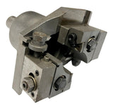 Brown & Sharpe 150-42-97 Balance Turning Tool