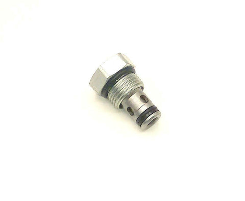 New Hydraforce  CV08-20  Check Valve 04 1202