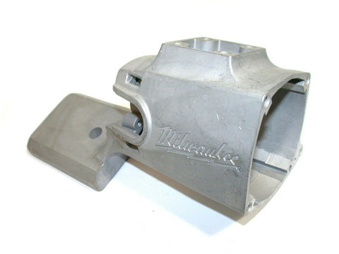 UP TO 2 NEW Milwaukee Portable Bandsaw Motor Housings