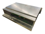 Celestica 105K27120 Rev A AP1026 A5604C0024 36VDC 167A