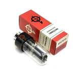 National Electronics 6SN7GTB Electronic Tube