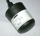 BRAND NEW DAYTON TEEL 15FT PIGGY BACK FLOAT 29055C