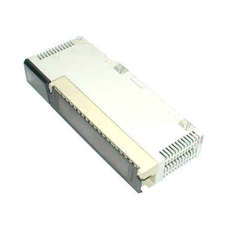 AEG Modicon 140 DDO 843 00  DC Output Module 10-60 VDC
