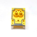 New Banner  UC-F 16528  Fiber Optic Multi-Beam Upper Cover