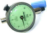 Federal Dial .0005" Indicator Model B5M NIB-2 Available