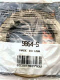 Timken 9864-S Oil Seal 2.875" X 3.880"X 0.515"