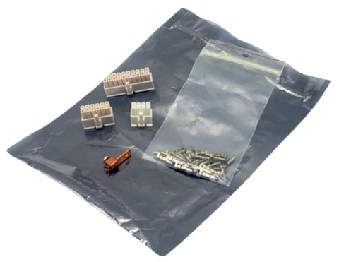 Unbranded BDS4C-100 Connector Kit