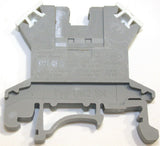 UP TO 200 PHOENIX CONTACT TERMINAL BLOCKS UK2.5N